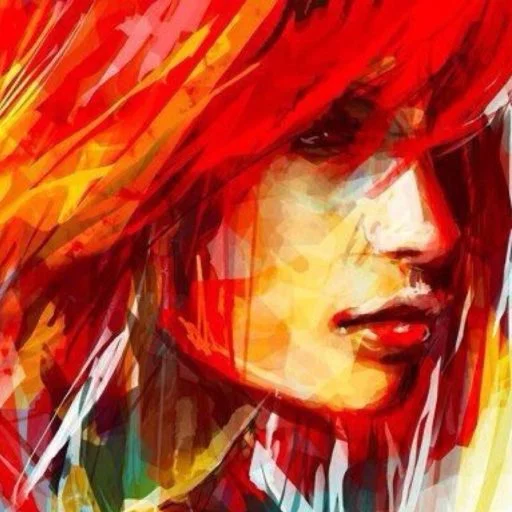 Иконица веб места