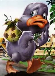 Ова слика има празан alt атрибут; име њене датотеке је image-7.png